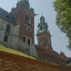 Farní zájezd do Krakowa