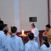 Bílá sobota