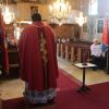 Svátek sv. Floriána
