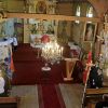 Svátek sv. Floriána