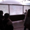 Výstava Turínského plátna na zámku ve Fryštátě
