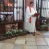 Zájezd k poutnímu chrámu sv. Jana Nepomuckého na Zelené hoře