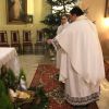 Štědrý večer 2017 v Petrovicích