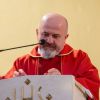 15. let kněžství P. Tomasze Stachniaka
