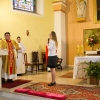 15. let kněžství P. Tomasze Stachniaka