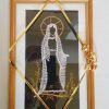 15. let kněžství P. Tomasze Stachniaka