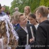 První svaté přijímání (16.6.2019)