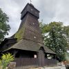 před rekonstrukcí 4.9.2022