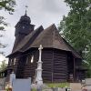 před rekonstrukcí 4.9.2022