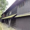 před rekonstrukcí 4.9.2022